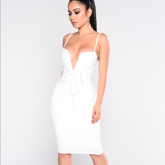 cute and sexy dresses